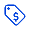 Icon1