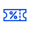 Icon2