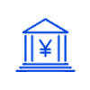 Icon3